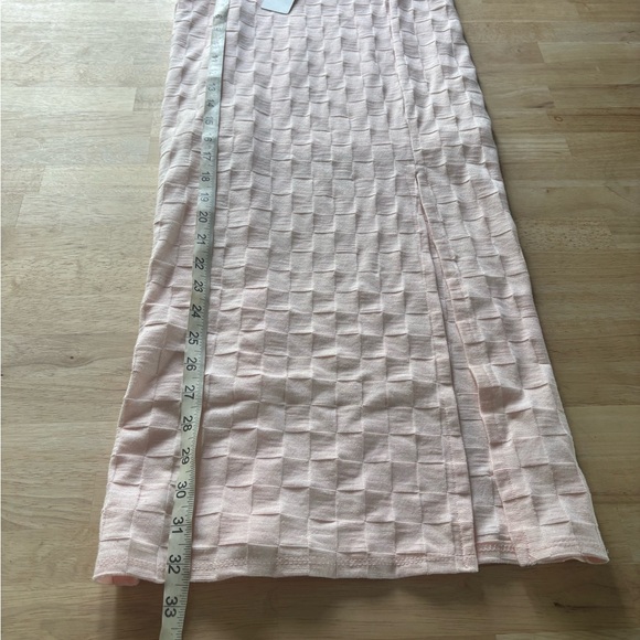 Urban outfitters dress - Picture 8 of 8